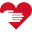 Medically tailored meals for New Yorkers living with serious illness | God's Love We Deliver