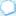 Glycoforum