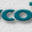 Home | GlycoTech Corporation