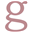 The Official Website of Actress Glynis Barber