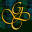 Glynnis Campbell | Scottish, Medieval, Historical Romance