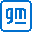 General Motors Canada: Pushing the Limits of Transportation & Technology
