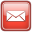 Gmail Notifier Pro - Professional Gmail notifier for Windows