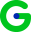 G마켓 - 지금부터의 마켓
