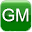 Graham Mayor - Home Page