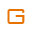 GMB AKASH PHOTOGRAPHY