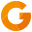Agencia de Marketing Digital en Barcelona | GMEDIA Diseño Web