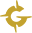 Locum Tenens Jobs | International Locum Tenens | Global Medical Staffing