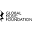 GMF - Global Music Foundation