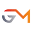 George Mitropapas - Web & Graphic Designer