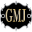 GMJ Interiors | GMJ Interiors