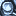 Game Maker's Studio: Home Page