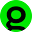 G.mow Your Robot Mower Specialist
