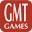 GMT Games