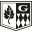 Homepage - Gmund International - EN