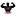 Home | GMV Bodybuilding DVDs – Male & Female Bodybuilding DVDs – GMV Productions