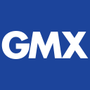GMX: E-Mail-Adresse, FreeMail, De-Mail & Nachrichten