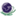 Global NEST
