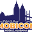 GNG Con | Anime Convention | 5701 Moffett Road, Mobile, AL, USA