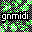 GNMIDI - MIDI tools for Windows