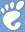 Gnome-look.org