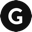 Gnomon | Specialized computer graphics education for entertainment. - Gnomon
