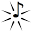 Gnoosic - Discover new Music