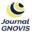 Journal GNOVIS - Le journal des News