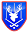 Home - Gordon North Sydney Hockey Club