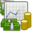 自由且开源的财务软件 | GnuCash