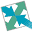 GNU Gatekeeper - a free VOIP Gatekeeper for H.323