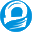 The GNU Privacy Guard