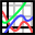 gnuplot homepage