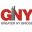 Greater New York Bridge Association | ACBL Unit 155, District 24, Greater New York Bridge Association