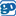 Go Kayaking | The Paddlesport Specialists - UK Stores