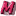 Motion Creative Solutions - Web site design and hosting