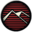 Home — Redrock Software Corporation