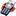 Go2mobile Solutions Corporate Email to SMS Text Messaging SMS Services Ireland
