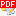 Welcome to Wondersoft Virtual PDF Printer