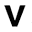 Vanguard Integrity Professionals | z/OS Mainframe Software, Cybersecurity, Information Security Solutions