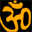 goa-trance.de - goa psychedelic goa-trance, free goa mp3 download, psychedelic art gallery, goa forum, goa parties