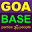 goabase ॐ parties and people