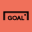 Football News, Live Scores, Results & Transfers | Goal.com Singapore
