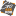 Custom Website Design, Development, Web Hosting and Domain Registration in Bemidji, Minnesota provided by Go Ask Rob.