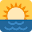 Yacht in Goa — Goa Yacht
