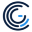 Microsoft Cloud Services | Cloud Consulting | GOBI Technologies