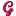 Goblen.com, Goblen, Dikiş, Kanaviçe, Hobi malzemeleri, Goblenci