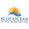 Na Pali Boat Tours | Blue Ocean Adventure Tours