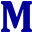Edmonton Community League News