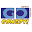 Go Comedy! Improv Theater